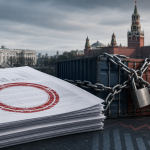 The US Senate has approved «severe sanctions» against Russia