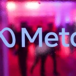 Meta має змінити правила передачі даних WhatsApp в Індії
