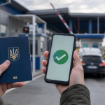 Will I be allowed to travel abroad? How to check if you’re banned online