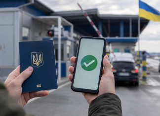 Will I be allowed to travel abroad? How to check if you’re banned online Checking whether you are subject to a travel ban online