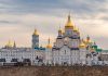 Почаївська Свято-Успенська лавра