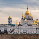 ДЕСС виявила ознаки афілійованості Почаївської лаври з РПЦ