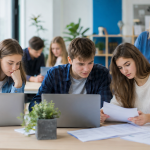 2026 Admissions Round: how to apply and choose your priority