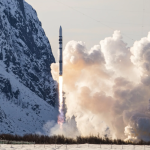 Europe is facing a shortage of launch vehicles amid growing competition in the space sector