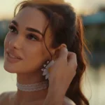 ALINA FEELS випустила пісню «Портал у рай» про цінність життя
