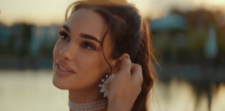 ALINA FEELS «Портал у рай»