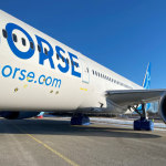 The war with Iran has increased the pressure on European airlines
