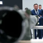 Російська еліта переводить мільярди за межі контролю Кремля