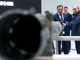 Російська еліта переводить мільярди за межі контролю Кремля Путін і російська еліта