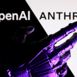 The Chinese AI, GLM-5.2, has almost caught up with OpenAI