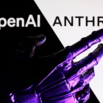 Китайський ШІ GLM-5.2 майже наздогнав OpenAI