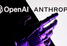 Китайський ШІ GLM-5.2 майже наздогнав OpenAI GLM-5.2 - нова модель штучного інтелекту від китайського стартапу Z.ai.