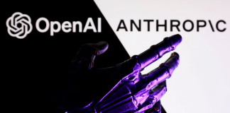 Китайський ШІ GLM-5.2 майже наздогнав OpenAI GLM-5.2 - нова модель штучного інтелекту від китайського стартапу Z.ai.