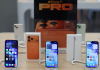 Apple обійшла Nvidia за ринковою вартістю на тлі переоцінки AI-ринку Apple і Nvidia на тлі ринкової капіталізації