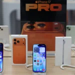 Apple обійшла Nvidia за ринковою вартістю на тлі переоцінки AI-ринку
