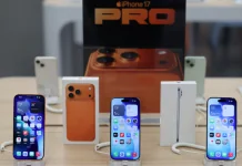 Apple обійшла Nvidia за ринковою вартістю на тлі переоцінки AI-ринку Apple і Nvidia на тлі ринкової капіталізації