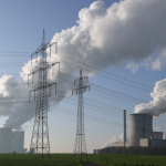 The European Commission has proposed relaxing the rules governing the EU carbon market