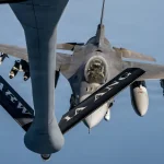 США завершили сьому ніч ударів по Ірану