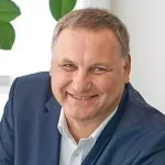 Власник одеської компанії «ГЕРЦ» виїхав з України після обшуків БЕБ – ЗМІ