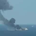 Росія посилила удари по Одесі: за тиждень загинули 18 людей