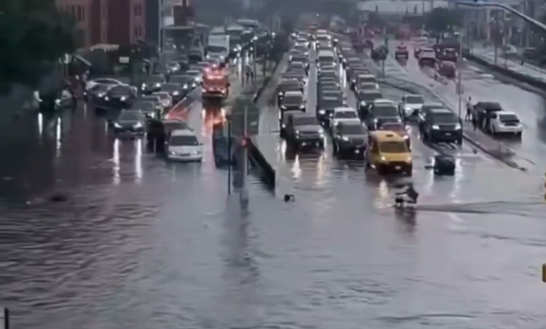 World Cup 2026 Final Bad weather ahead of the 2026 World Cup final