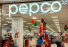 Pepco відкриє перші магазини в чотирьох містах України Pepco в Україні