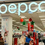 Pepco відкриє перші магазини в чотирьох містах України
