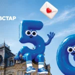 Київстар розпочав пілотне тестування 5G у Києві