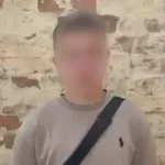 Лебіга викрив шахрайство з військовими зборами від його імені