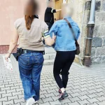 У Польщі 26-річну жінку судитимуть за напад на українок