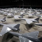 США перевіряють можливу роль Росії в атаках Ірану на об’єкти ЦРУ