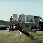 РФ ударила по полігону під час виставки озброєння: є загиблі