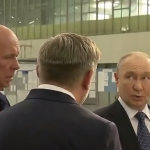 Putin has ordered an increase in the range of the MS-21, which has been unable to take off for 11 years