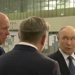 Путін наказав збільшити дальність МС-21, який не можуть запустити 11 років