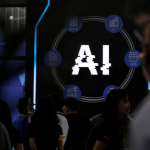US sanctions against Chinese AI laboratories threaten security dialogue