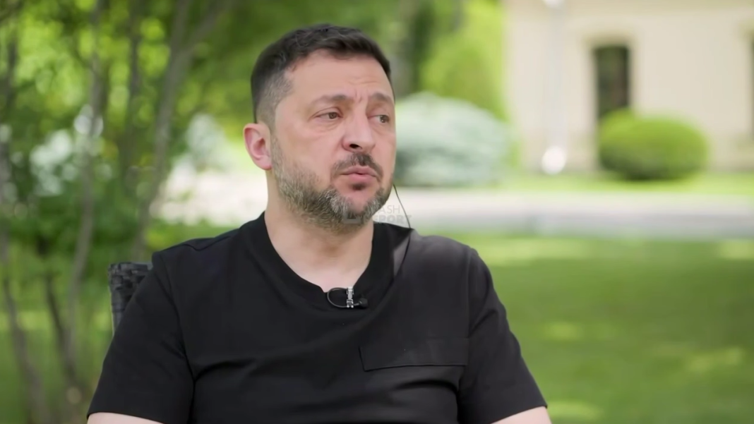 Volodymyr Zelenskyy, address Volodymyr Zelenskyy during his address