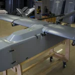 Україна виробляє 100 ракет Flamingo на місяць: на що вони здатні