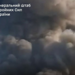 Defence forces struck the «Prioritet» industrial complex in Udmurtia and Russian Federation warehouses