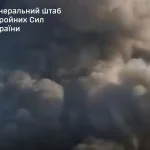 Сили оборони уразили комбінат «Пріоритет» в Удмуртії та склади РФ