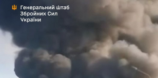 Комбінат «Пріоритет» у селищі Борок Удмуртської Республіки