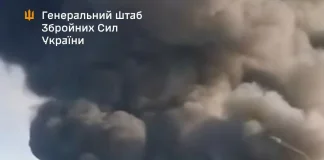 Комбінат «Пріоритет» у селищі Борок Удмуртської Республіки