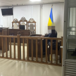A foreign national is to stand trial in Ivano-Frankivsk for the rape of a 13-year-old girl