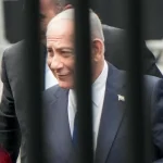 Нетаньягу прибув до Трампа одразу після Зеленського