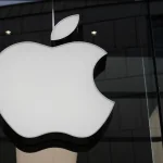Apple стала другою компанією у світі з оцінкою понад $5 трлн