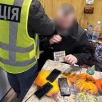 На Харківщині судитимуть служителя монастиря московського патріархату