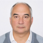 Vasin, the Russian owner of Reikartz, has been charged in Ukraine
