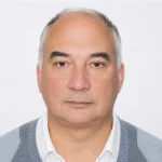 Російському власнику Reikartz Васіну оголосили підозру в Україні