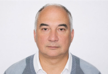 Vasin, the Russian owner of Reikartz, has been charged in Ukraine Owner of a hotel in the Optima Hotels & Resorts chain