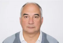 Російському власнику Reikartz Васіну оголосили підозру в Україні Власник готелю мережі Optima Hotels & Resorts