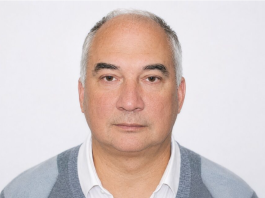 Російському власнику Reikartz Васіну оголосили підозру в Україні Власник готелю мережі Optima Hotels & Resorts